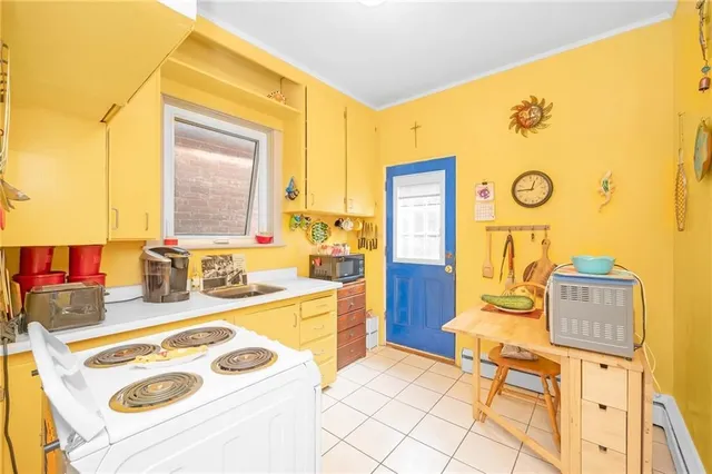 Additional image 6 of 93 EAST 23RD St