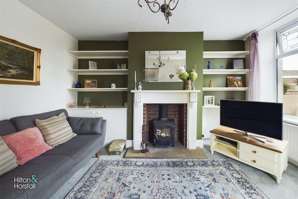 Additional image 4 of Manchester Road, Barnoldswick