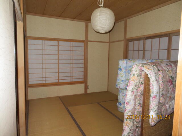 Additional image 8 of Miyagawa, Chino City, Nagano Prefecture
