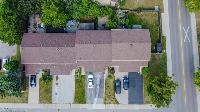 Additional image 2 of 6 Congress Cres