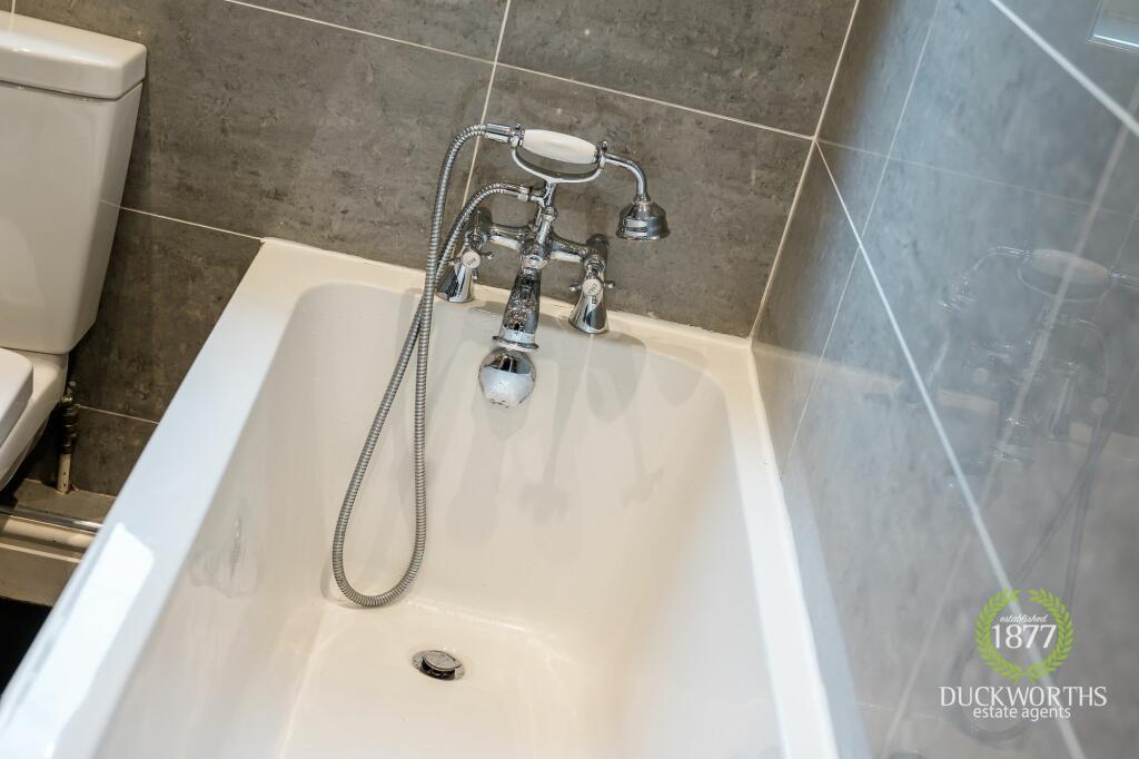 Additional image 27 of Bolton Road, Darwen, BB3