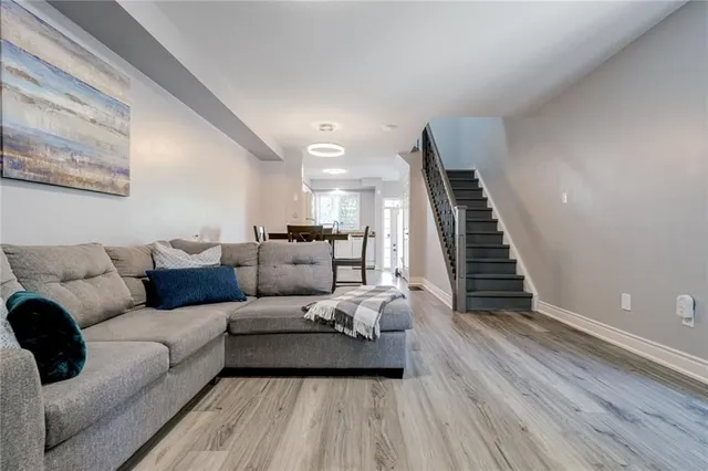 Additional image 15 of 1328 UPPER SHERMAN Ave Unit 9