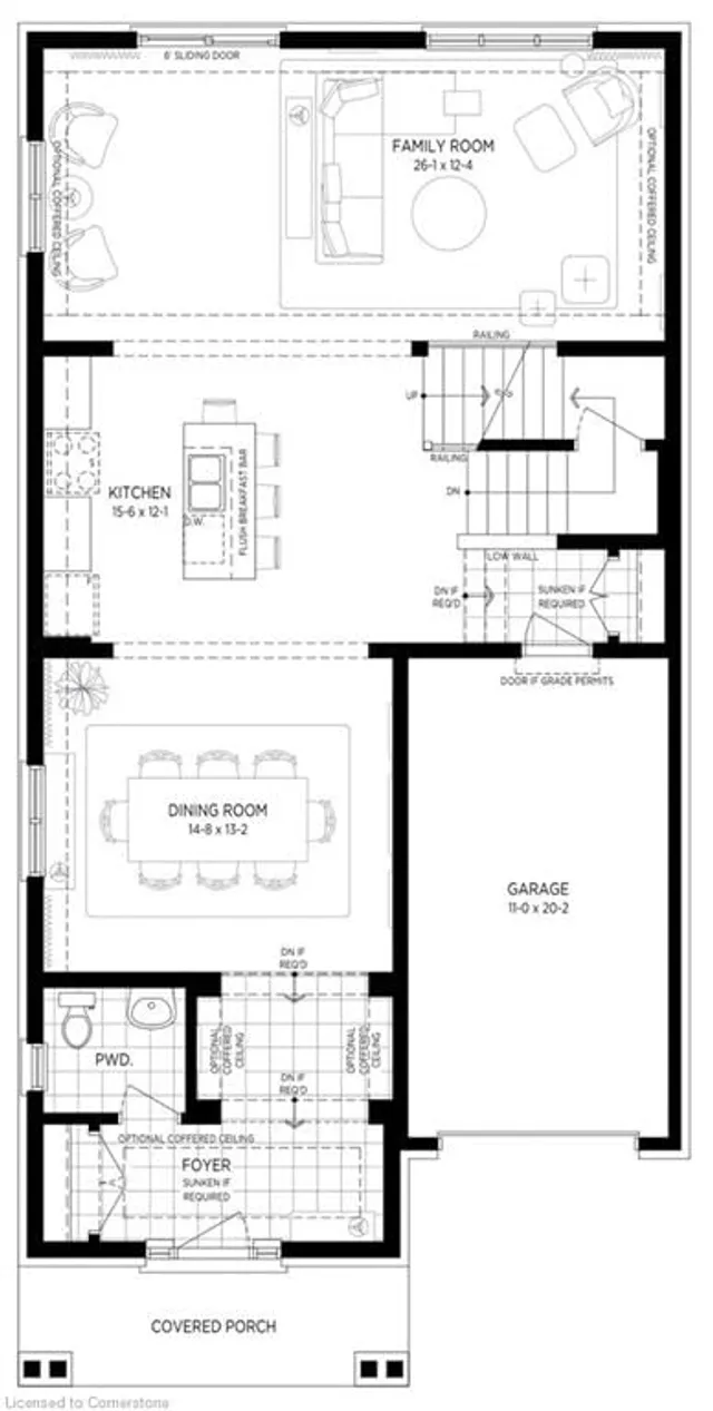 Additional image 13 of 92 Starfire Cres