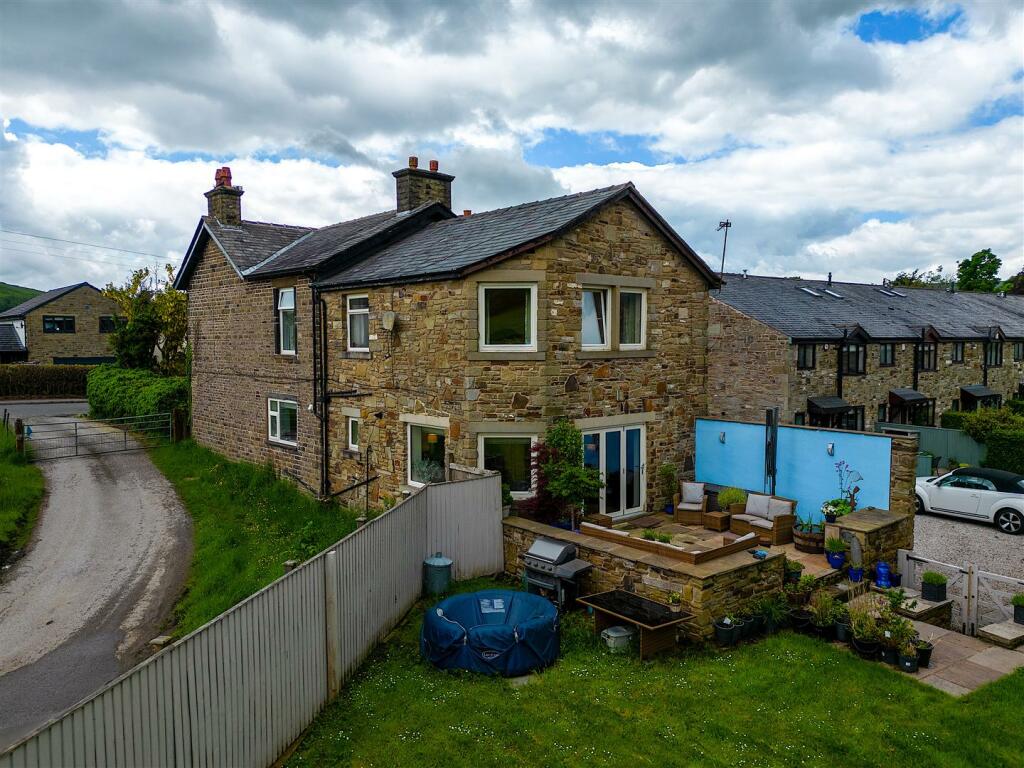 Additional image 73 of Johnny Barn Farm, Newchurch Road, Rossendale