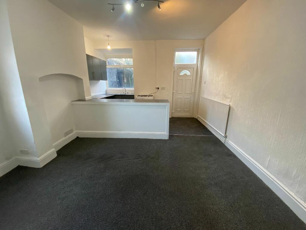 Additional image 9 of Clarence Street, Darwen