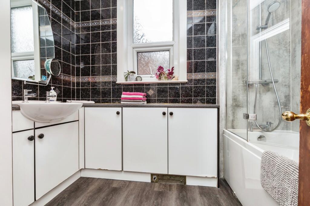 Additional image 15 of Fecitt Road, Revidge, Blackburn, Lancashire, BB2