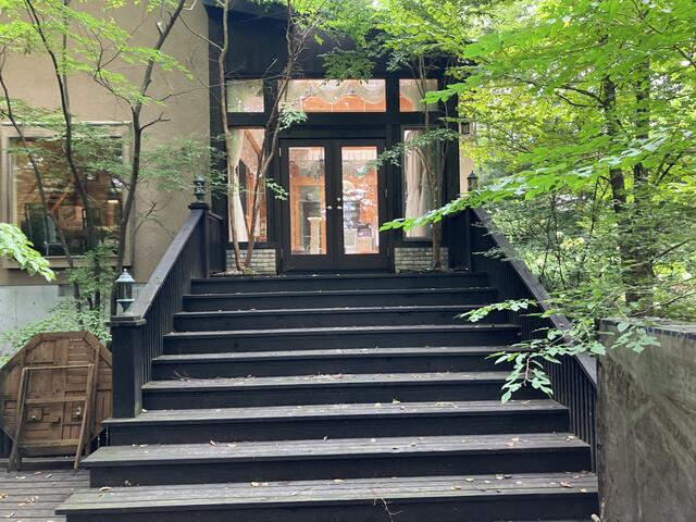 Additional image 5 of Oaza Nagakura, Karuizawa-machi, Kitasaku-gun, Nagano Prefecture