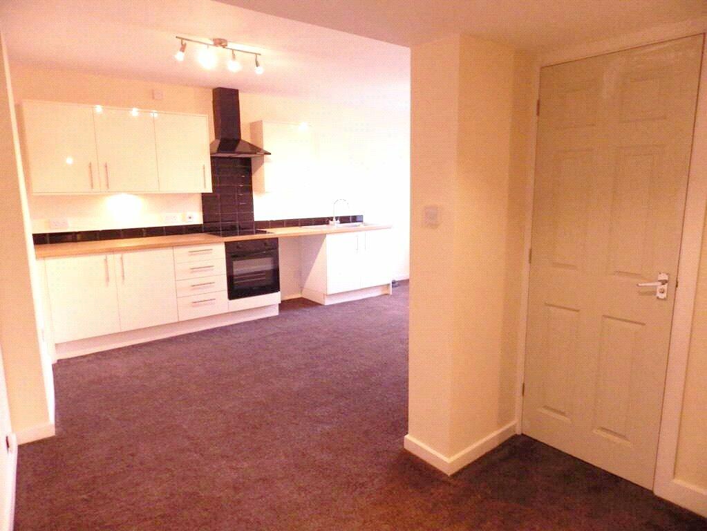 Additional image 15 of Bank Street, Rawtenstall, Rossendale, BB4