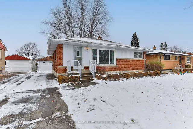 Additional image 4 of 25 Grandfield St