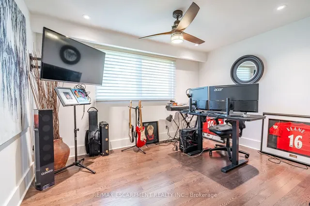 Additional image 15 of 97 Overdale Ave