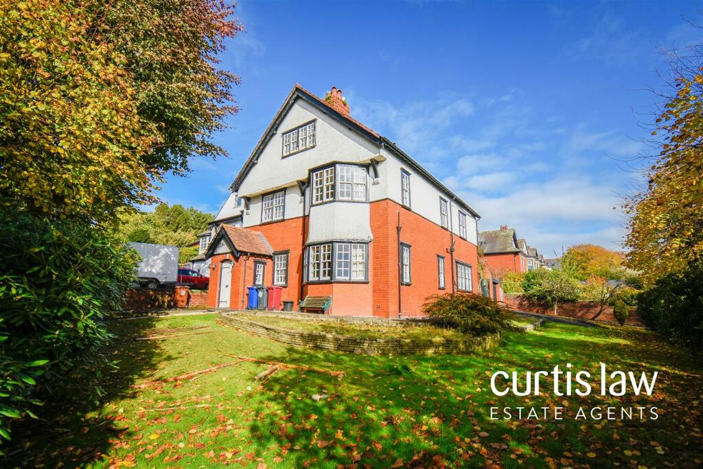 Additional image 9 of Buncer Lane, Blackburn