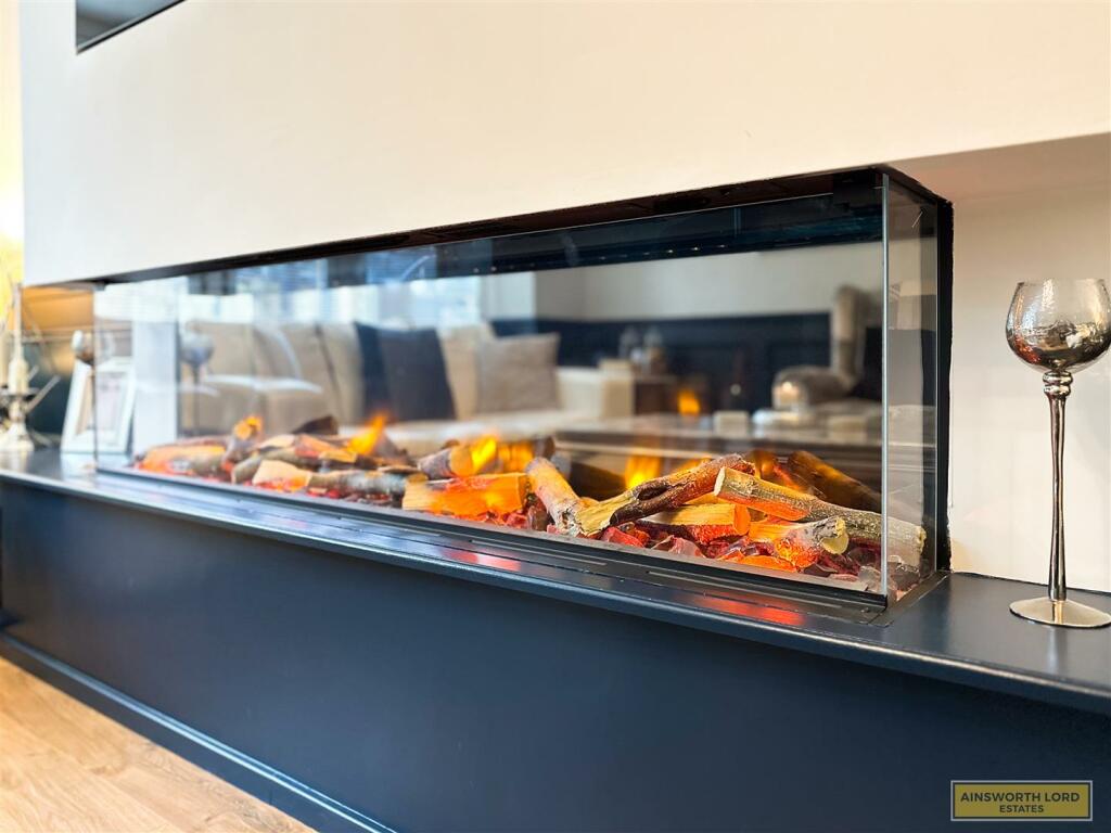 Additional image 62 of Beardwood Drive, Blackburn