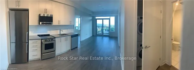 Additional image 6 of 212 KING WILLIAM St Unit 1222