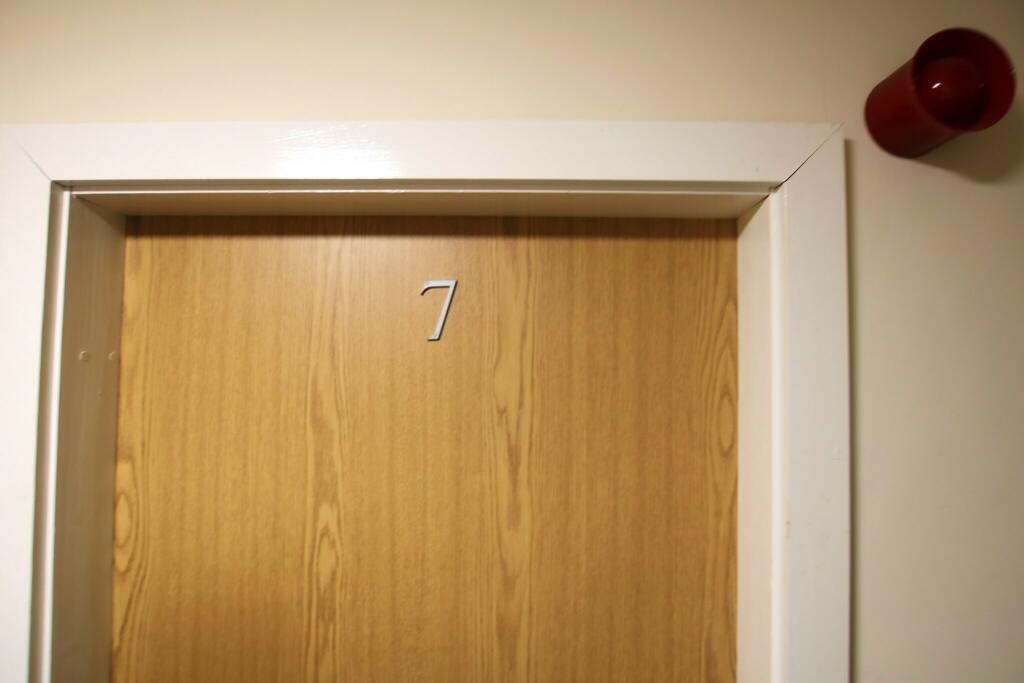 Additional image 9 of Barnes Street, Accrington