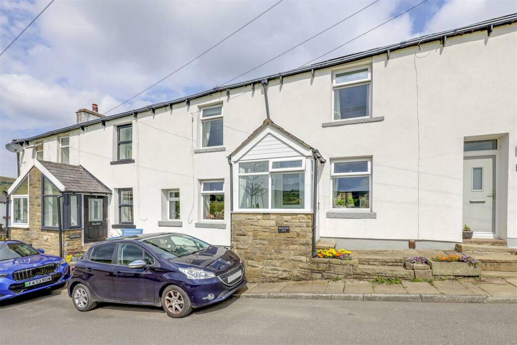 Additional image 3 of Goodshawfold Road, Loveclough, Rossendale