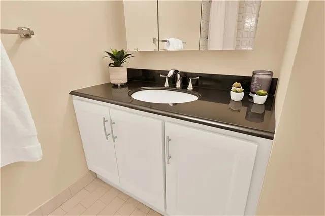 Additional image 18 of 301 FRANCES Ave Unit 306