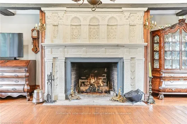 Additional image 8 of 353 SULPHUR SPRINGS Rd