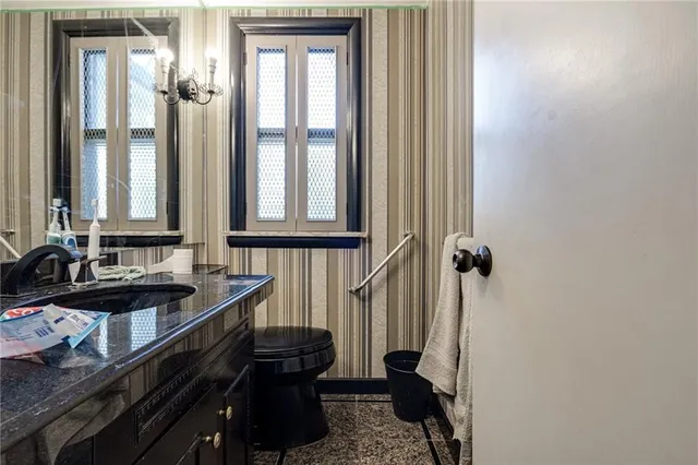 Additional image 7 of 23 West Park Ave