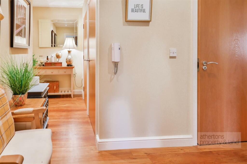 Additional image 8 of Sunny Bank Road, Helmshore