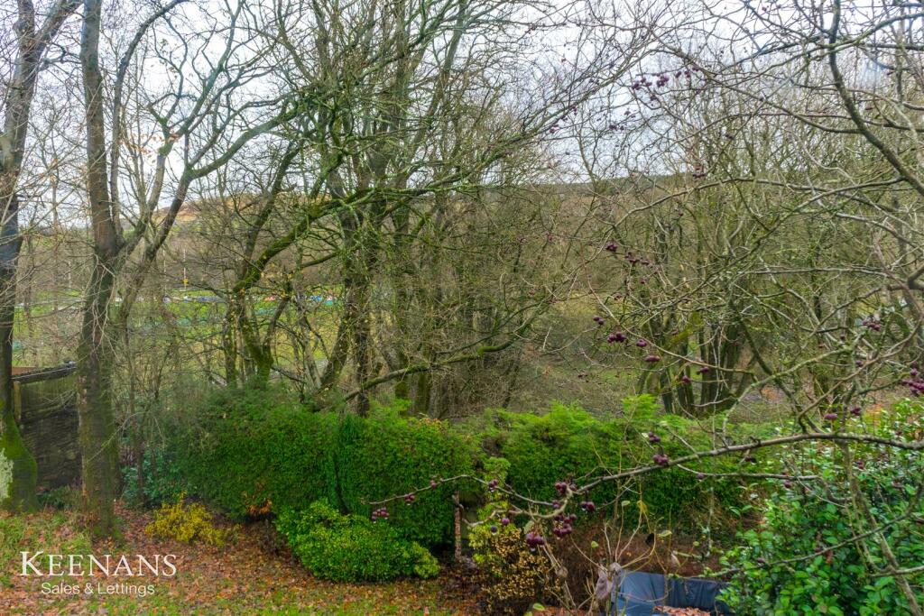 Additional image 31 of Newchurch Road, Rawtenstall
