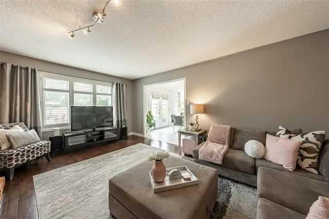 Additional image 17 of 16 BENVENUTO Cres
