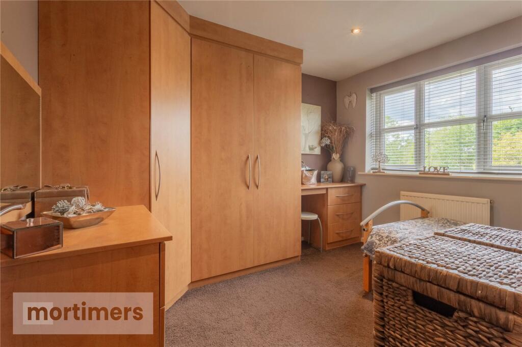 Additional image 16 of Holme Lea, Clayton Le Moors, Accrington, BB5