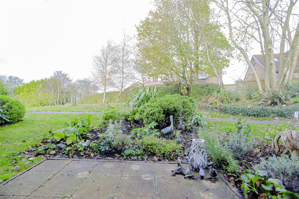 Additional image 8 of Woodcock House, Preston New Road, Larmenier Retirement Village, Blackburn