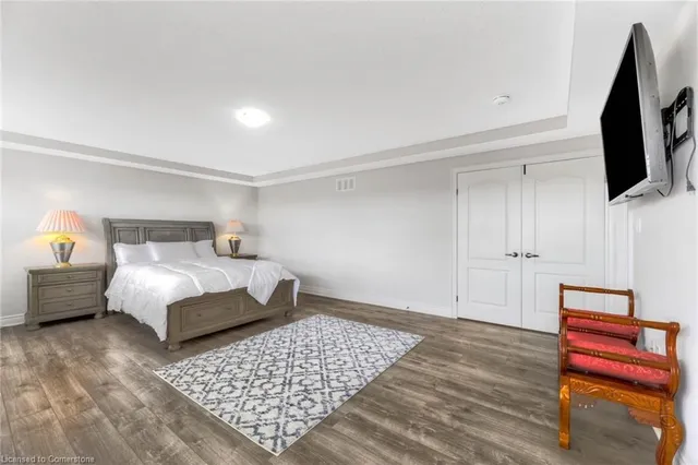 Additional image 45 of 27 Deerfield Lane