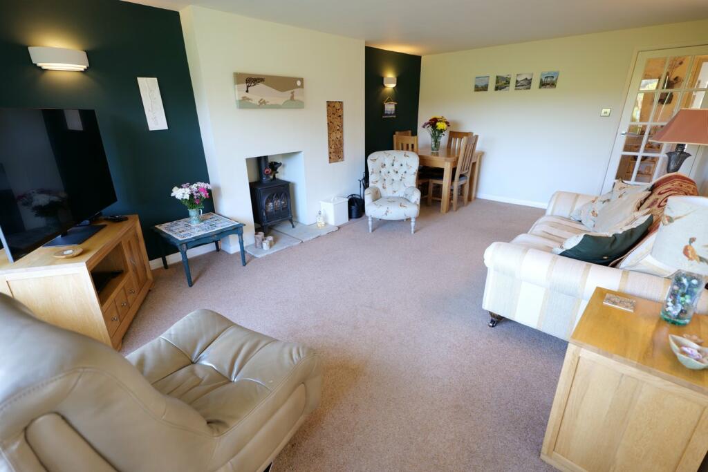 Additional image 7 of Pen-Y-Ghent Way, Barnoldswick, BB18