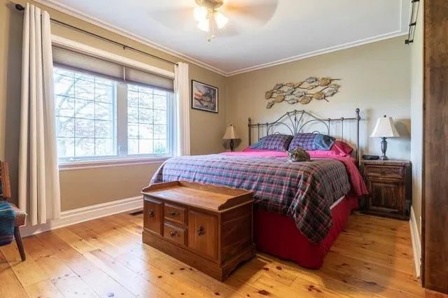 Additional image 27 of 3052 Guyatt Rd