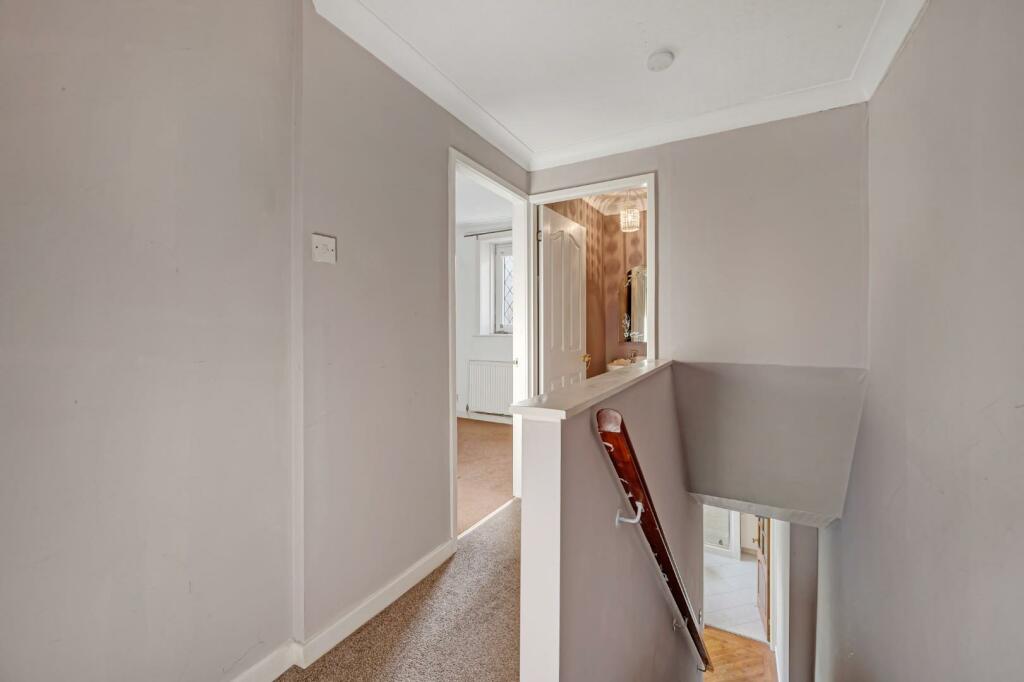 Additional image 10 of Hargreaves Street, Hoddlesden, Darwen