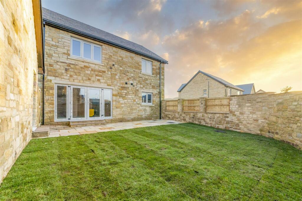 Additional image 31 of Meadow Edge Close, Higher Cloughfold, Rossendale, Lancashire