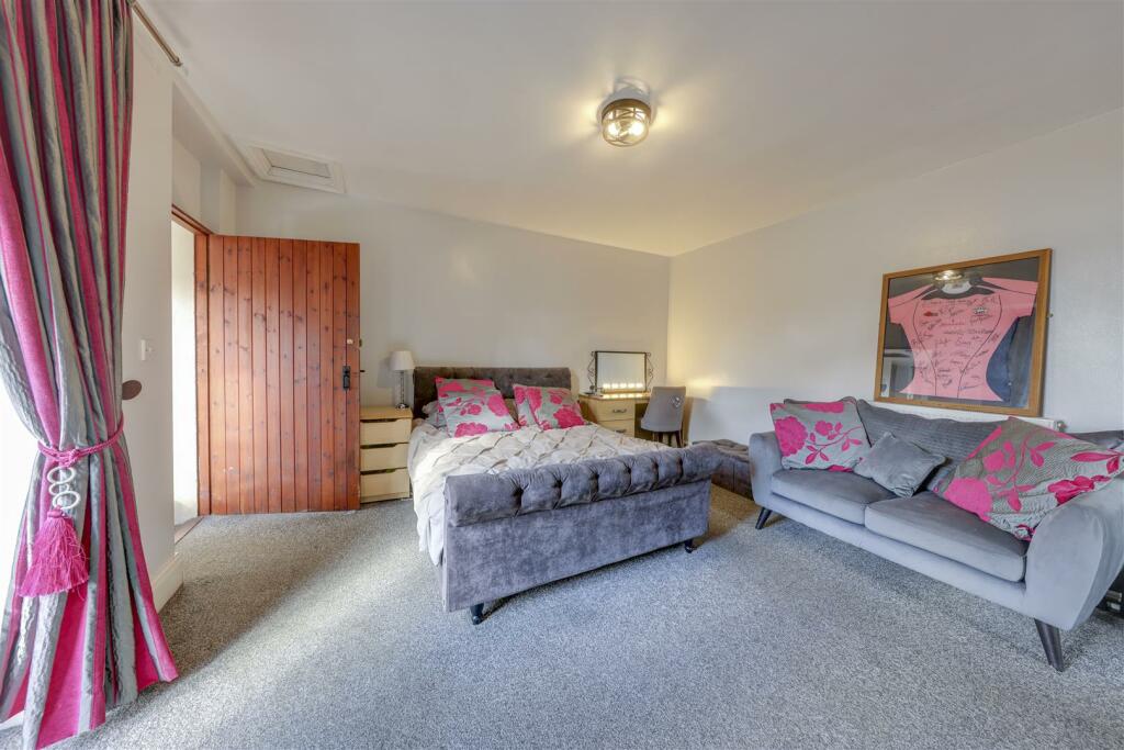 Additional image 19 of Dean Lane, Water, Rossendale