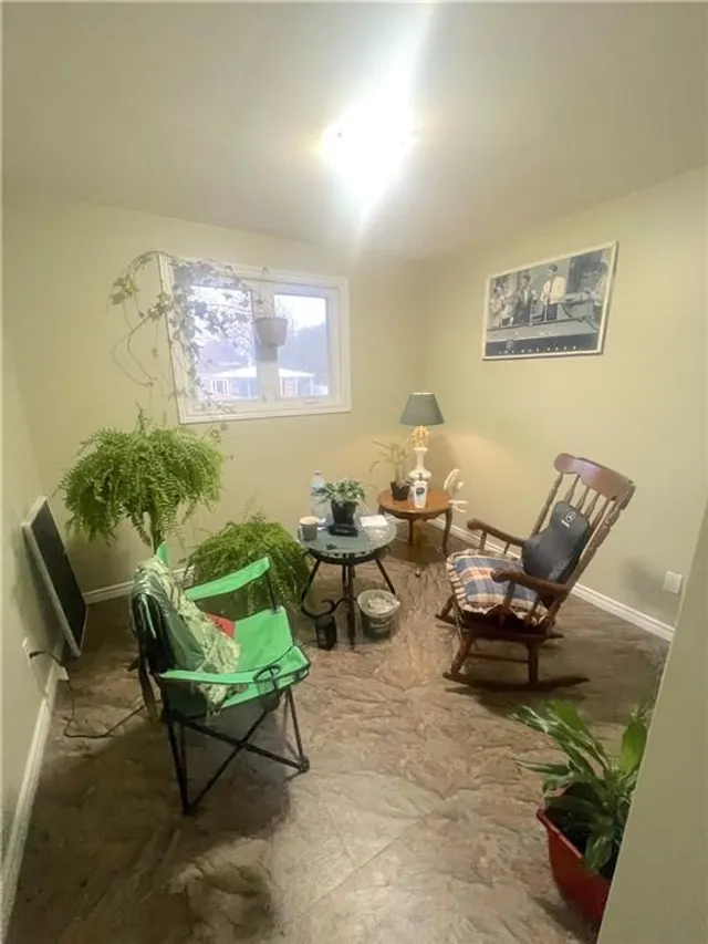 Additional image 25 of 208 Picton St