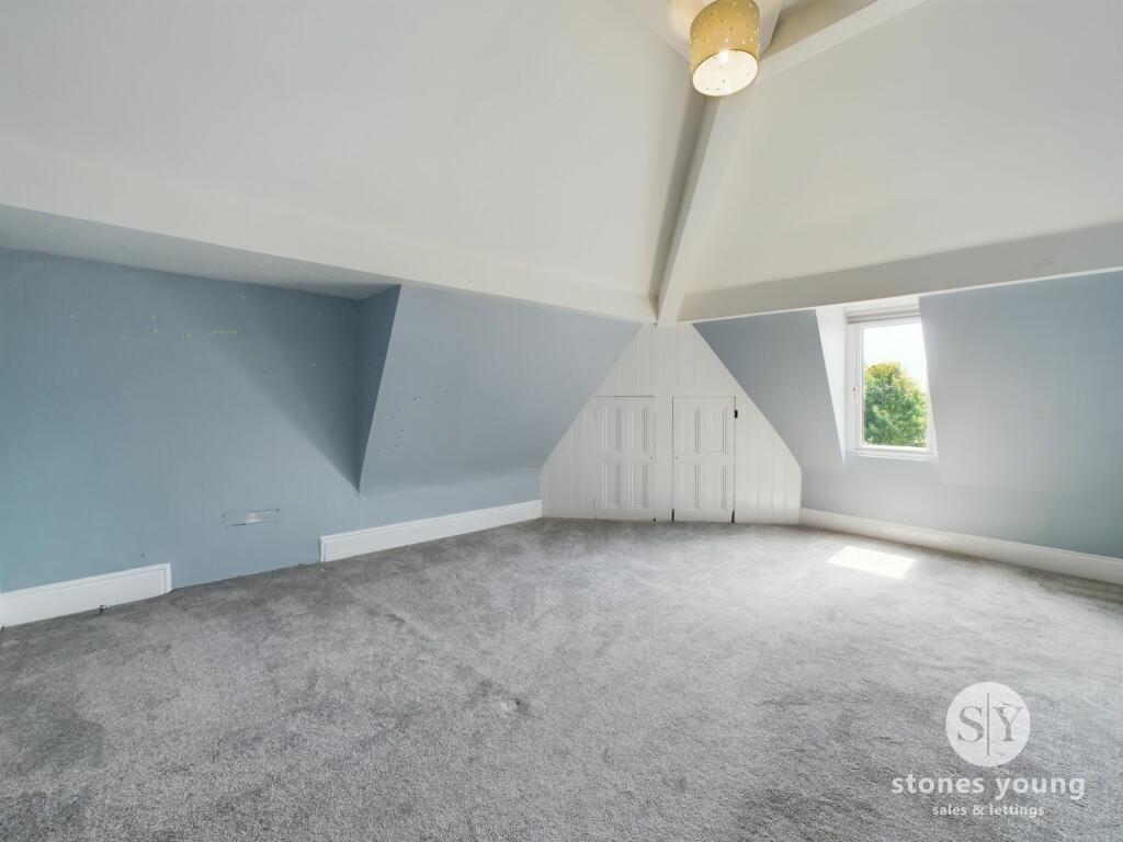 Additional image 13 of Preston New Road, Blackburn, BB2