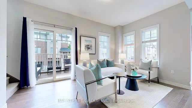 Additional image 27 of 2 Groom Lane