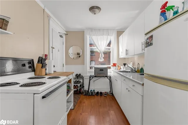 Additional image 12 of 311-313 Main St