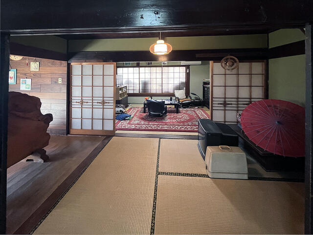 Additional image 5 of Oi, Hagi City, Yamaguchi Prefecture