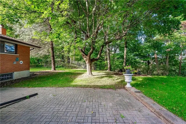 Additional image 39 of 38 OSLER Dr