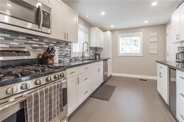 Additional image 13 of 195 KENSINGTON Ave