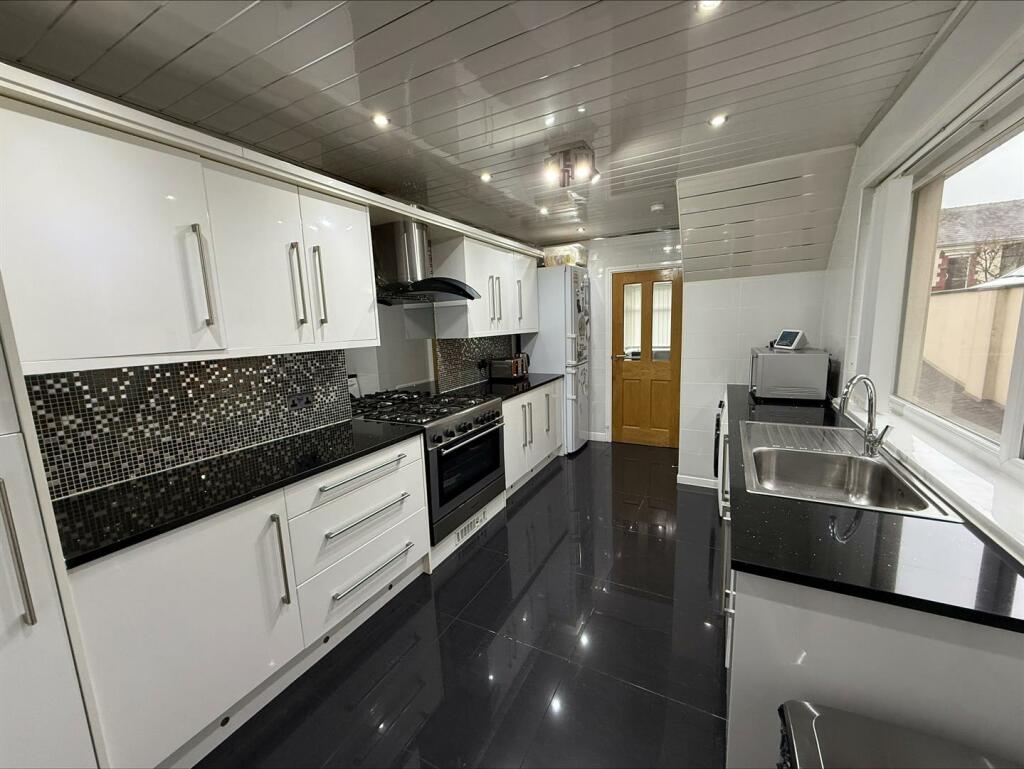 Additional image 11 of Laund Road, Accrington