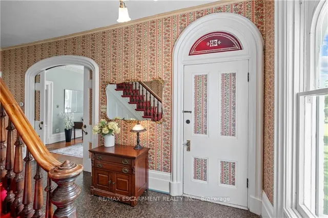 Additional image 6 of 1689 2ND CONCESSION Rd