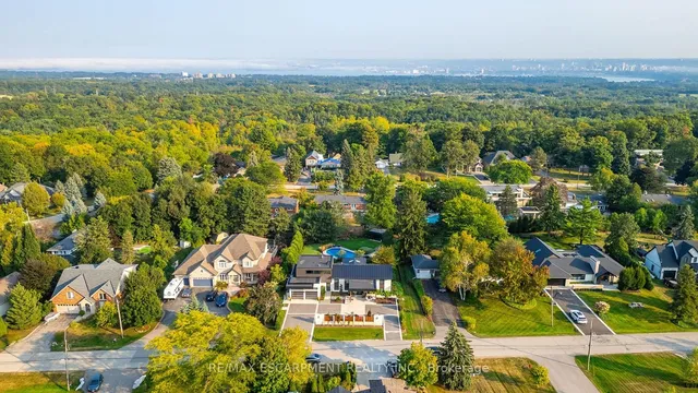 Additional image 40 of 97 Overdale Ave