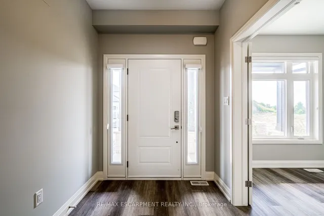 Additional image 3 of 219 KLEIN Circ