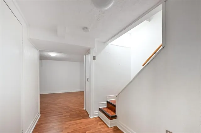 Additional image 33 of 250 SAN FRANCISCO Ave