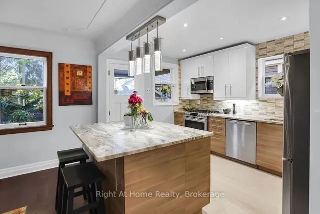 Additional image 29 of 65 London St