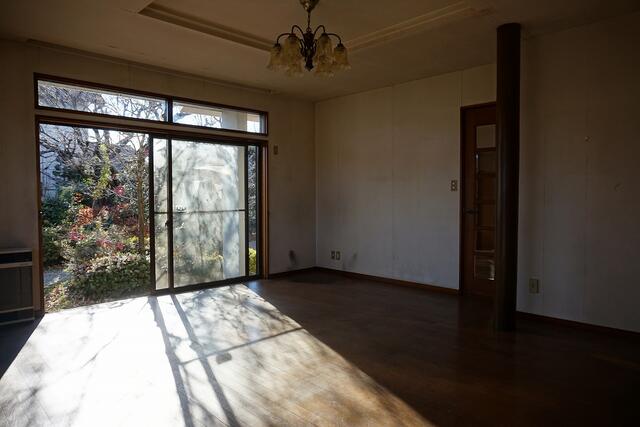 Additional image 6 of Miyahara-cho, Kofu City, Yamanashi Prefecture