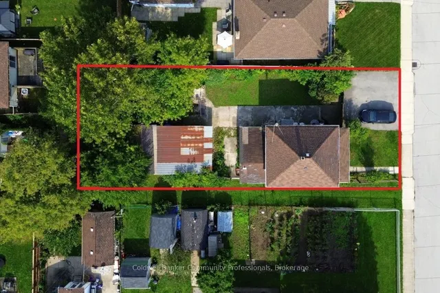 Additional image 29 of 413 Brunswick St