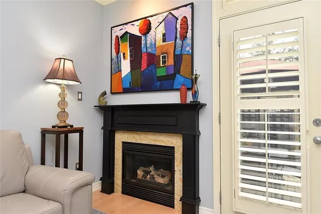 Additional image 5 of 8 CARMICHAEL Trail