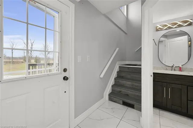 Additional image 17 of 1320 Hwy 56